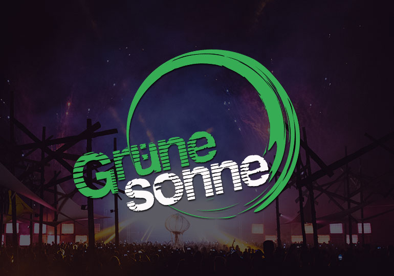 (c) Gruene-sonne.com